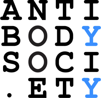 Antibody Society