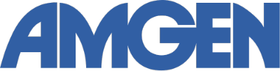 amgen logo