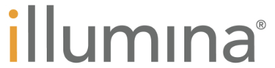 Illumina logo